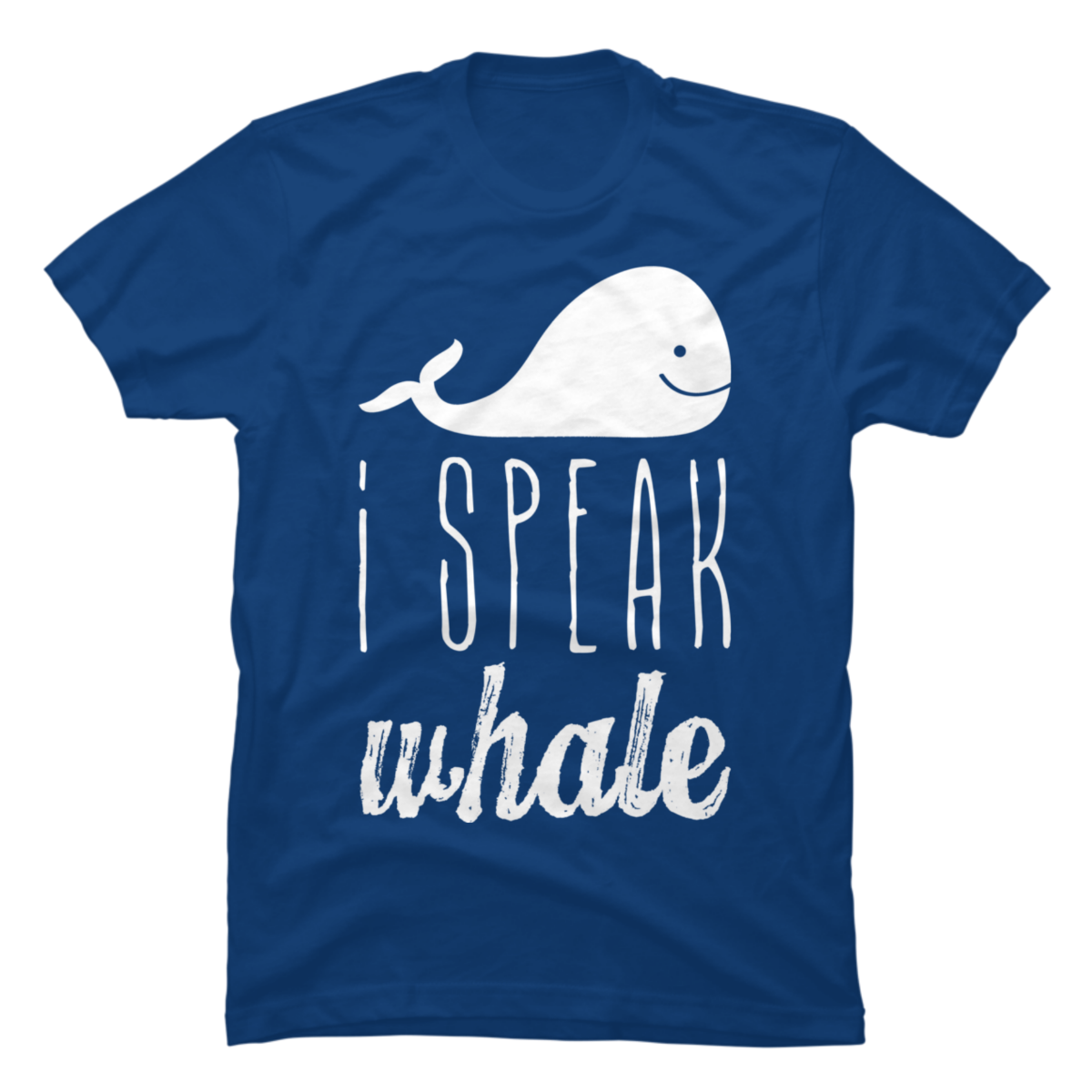 i speak whale shirt i speak whale shirt